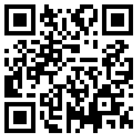 扫描关注微信账号